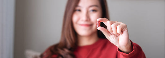 Customer Transformations & Success Stories